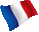 french_flag 