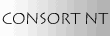 Consort NT Consort NT